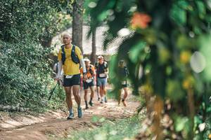 BIB: 
                            <button type="button" onclick="openModal(25276700)" class="btn btn-primary btn-sm float-right btn-popup" data-toggle="modal" data-target=".modal-high-quality">
                        <i class="fas fa-shopping-cart"></i> Add to Cart
                    </button>
                                            <button type="button" onclick="isThisMe(25276700, true)" class="btn btn-success btn-sm float-right btn-popup btn-isme hidden" data-toggle="tooltip" data-placement="bottom" title="นี่คือรูปของคุณใช่ไหม คลิกที่นี่เพื่อเอาเข้าอัลบั้ม">
                        <i class="fas fa-plus"></i> Add to album
                    </button>
                    <button type="button" onclick="isThisMe(25276700, false)" class="btn btn-warning btn-sm float-right btn-popup btn-isnotme hidden">
                        <i class="fas fa-ban"></i> Remove from album
                    </button>